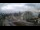 Webcam in Riga, 135.3 km