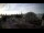 Webcam in Riga, 110.8 mi away