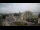 Webcam in Riga, 261.5 km entfernt