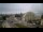 Webcam in Riga, 0.6 km entfernt