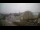 Webcam in Riga, 402.1 km