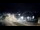 Webcam in Riga, 0.2 mi away