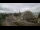 Webcam in Riga, 87.9 mi away