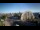 Webcam in Riga, 0.3 mi away