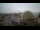 Webcam in Riga, 262.4 km