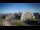 Webcam in Riga, 110.8 mi away