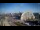 Webcam in Riga, 0.3 mi away