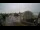Webcam in Riga, 0.2 mi away