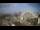 Webcam in Riga, 0.8 km entfernt