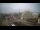 Webcam in Riga, 402.6 km entfernt