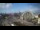 Webcam in Riga, 401.4 km entfernt