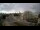 Webcam in Riga, 110.8 mi away