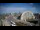 Webcam in Riga, 1.4 km