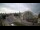 Webcam in Riga, 0.8 mi away