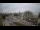 Webcam in Riga, 0.8 km entfernt