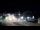 Webcam in Riga, 100.4 mi away
