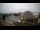 Webcam in Riga, 0.4 mi away