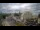Webcam in Riga, 0.7 km entfernt