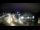 Webcam in Riga, 0.3 mi away