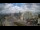 Webcam in Riga, 40.2 km