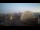 Webcam in Riga, 260.4 km