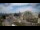 Webcam in Riga, 261.5 km