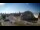 Webcam in Riga, 110.8 mi away