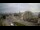 Webcam in Riga, 73.3 mi away