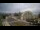 Webcam in Riga, 100.7 mi away