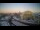Webcam in Riga, 0.8 km entfernt