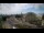Webcam in Riga, 0.2 mi away
