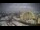 Webcam in Riga, 0.3 mi away