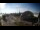 Webcam in Riga, 0.3 mi away