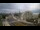 Webcam in Riga, 401.4 km