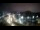 Webcam in Riga, 261.5 km