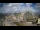 Webcam in Riga, 1.2 km