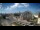 Webcam in Riga, 14.1 km