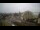Webcam in Riga, 14.1 km