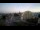 Webcam in Riga, 262.7 km entfernt