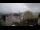Webcam in Riga, 110.8 mi away