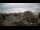 Webcam in Riga, 261.2 km entfernt