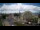 Webcam in Riga, 100.2 mi away