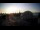 Webcam in Riga, 0.2 mi away