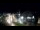 Webcam in Riga, 0.7 km entfernt