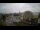 Webcam in Riga, 262.7 km entfernt