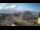 Webcam in Riga, 202.2 km