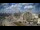 Webcam in Riga, 0.2 mi away