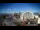Webcam in Riga, 0.2 mi away