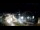 Webcam in Riga, 287.1 km entfernt
