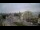 Webcam in Riga, 110.8 mi away